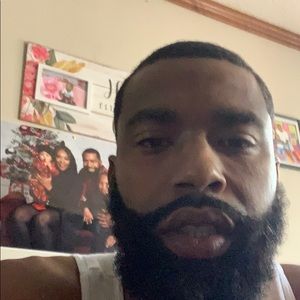 Meet your Posher, Fabian